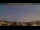 Webcam in Akouda, 43.1 mi away