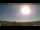 Webcam in Akouda, 1.9 mi away