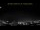 Webcam in Akouda, 4.9 km