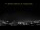 Webcam in Akouda, 1.9 mi away