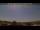 Webcam in Akouda, 4.9 km entfernt