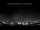 Webcam in Akouda, 57.7 km