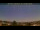 Webcam in Akouda, 1.9 mi away