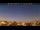 Webcam in Akouda, 111.6 km entfernt