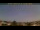 Webcam in Akouda, 22.3 mi away