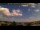 Webcam in Akouda, 4.9 km entfernt