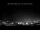 Webcam in Akouda, 57.7 km