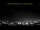 Webcam in Akouda, 111.6 km