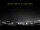 Webcam in Akouda, 22.3 mi away
