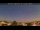 Webcam in Akouda, 91.9 mi away