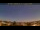 Webcam in Akouda, 1.9 mi away