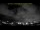 Webcam in Akouda, 22.3 mi away