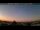 Webcam in Akouda, 91.9 mi away