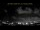 Webcam in Akouda, 4.9 km