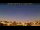 Webcam in Akouda, 1.9 mi away