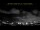 Webcam in Akouda, 43.1 mi away