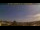 Webcam in Akouda, 4.9 km