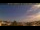 Webcam in Akouda, 4.9 km