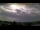 Webcam in Akouda, 1.9 mi away