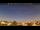 Webcam in Akouda, 43.1 mi away