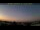Webcam in Akouda, 4.9 km entfernt