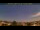 Webcam in Akouda, 1.9 mi away