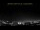 Webcam in Akouda, 4.9 km