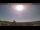 Webcam in Akouda, 91.9 mi away