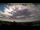 Webcam in Akouda, 4.9 km