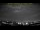 Webcam in Akouda, 4.9 km entfernt