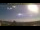 Webcam in Akouda, 238.2 km