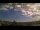 Webcam in Akouda, 238.2 km