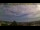 Webcam in Akouda, 238.2 km entfernt