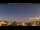 Webcam in Akouda, 91.9 mi away
