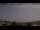 Webcam in Akouda, 4.9 km