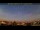 Webcam in Akouda, 238.2 km