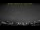Webcam in Akouda, 4.9 km