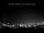 Webcam in Akouda, 4.9 km