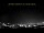 Webcam in Akouda, 4.9 km