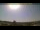 Webcam in Akouda, 4.9 km entfernt