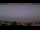 Webcam in Akouda, 106.3 km