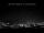 Webcam in Akouda, 91.9 mi away
