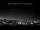 Webcam in Akouda, 238.2 km entfernt