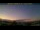 Webcam in Akouda, 238.2 km