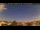 Webcam in Akouda, 57.7 km
