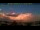 Webcam in Akouda, 57.7 km