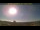 Webcam in Akouda, 57.7 km