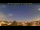 Webcam in Akouda, 57.7 km entfernt