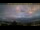 Webcam in Akouda, 57.7 km