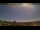 Webcam in Akouda, 57.7 km entfernt